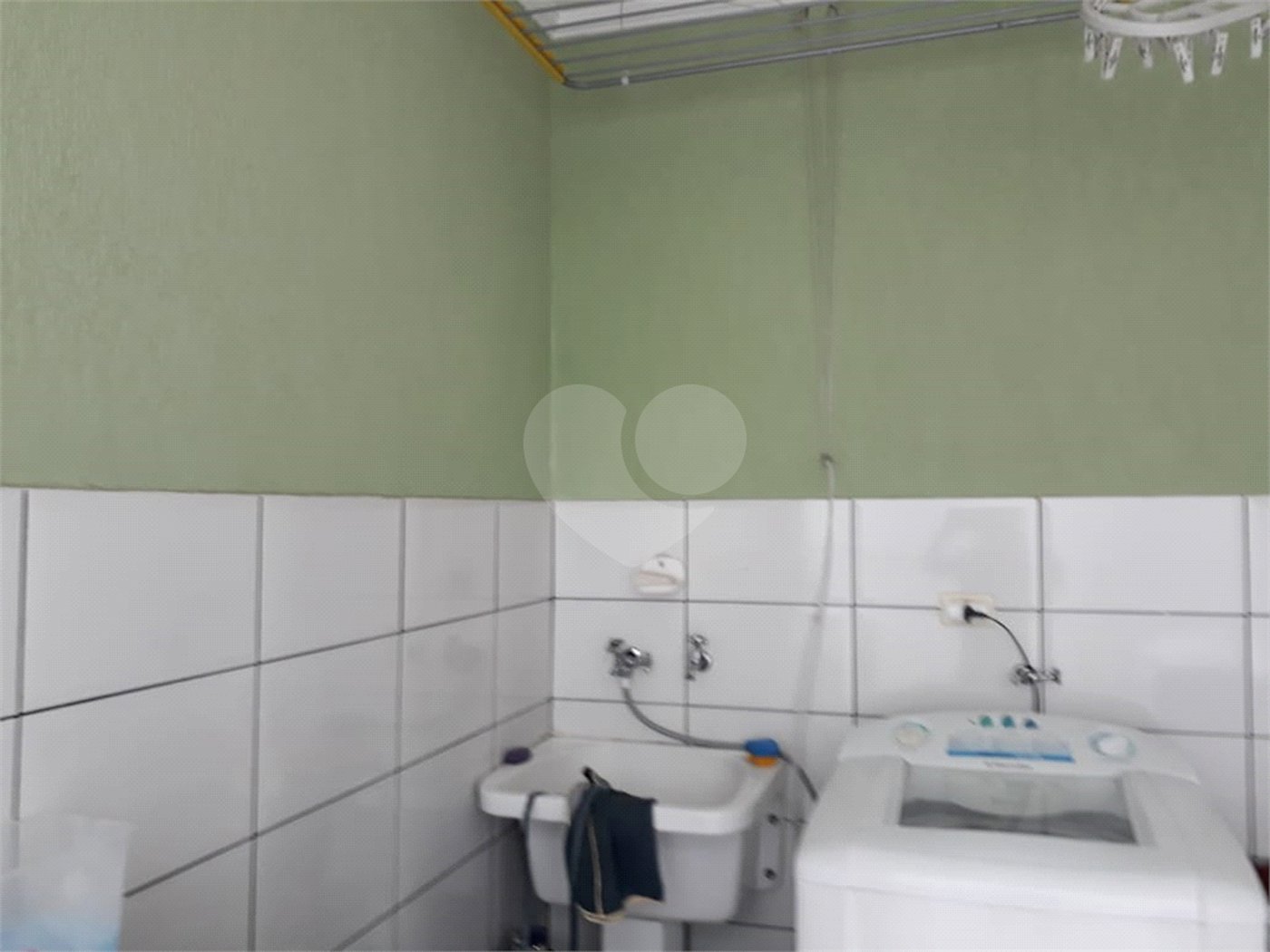 Sobrado à venda com 3 quartos, sendo 1 suíte, em Freguesia do Ó, São Paulo, SP