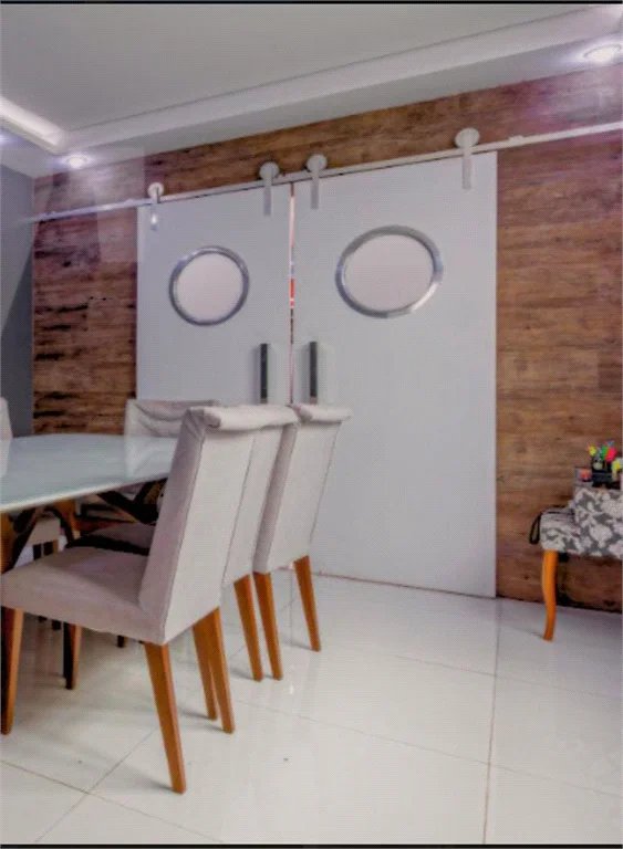 Casa à venda com 4 quartos, sendo 2 suítes, em Pinheiros, São Paulo, SP
