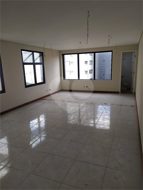 Sala à venda em Vila Clementino, São Paulo, SP