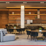 Apartamento à venda com 1 suíte em Santo Amaro, São Paulo, SP