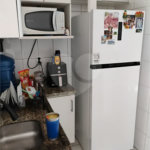 Vende-se lindo apartamento na Vila Santa Catarina!