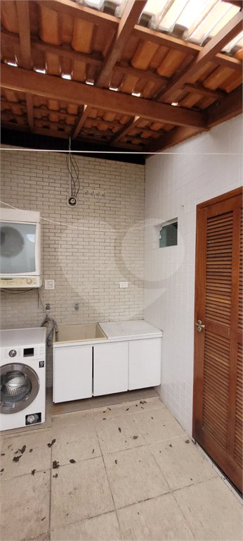 Sobrado à venda com 3 quartos, sendo 2 suítes, em Pirituba, São Paulo, SP