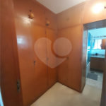 Casa para alugar com 3 quartos, sendo 1 suíte,  em Vila Sônia, São Paulo, SP
