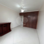 Apartamento para alugar com 3 quartos, sendo 1 suíte, em Tijuca, Rio de Janeiro, RJ