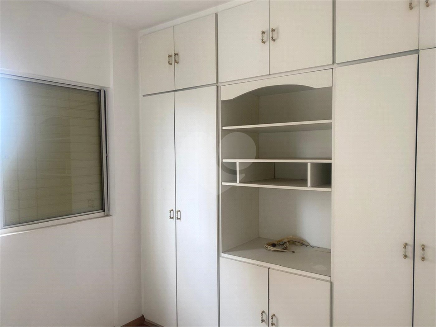Apartamento à venda com 3 quartos em Vila Leonor, Guarulhos, SP
