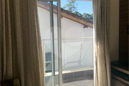 Casa à venda com 4 quartos, sendo 1 suíte, no condomínio Ibiaram, Itupeva - SP