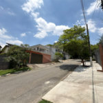 Casa Térrea à venda com 3 quartos, sendo 1 suíte,  em Vila Áurea, Poá, SP