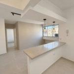 Apartamento com 1 dormitório à venda, 60 m² por R$ 615.000,00 - Embaré - Santos/SP