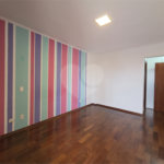 Apartamento à venda com 3 quartos, sendo 2 suítes, no Centro, Sorocaba, SP