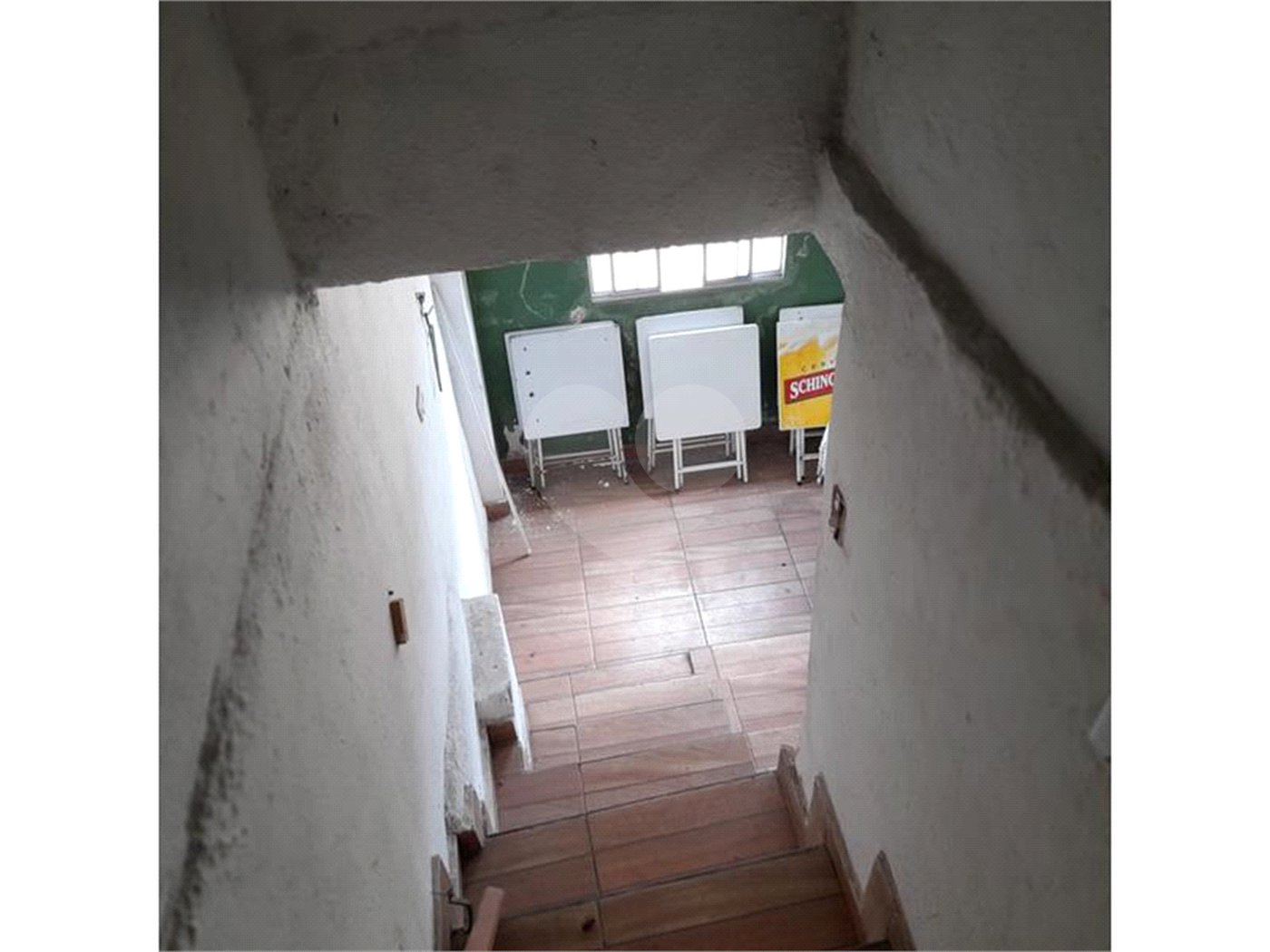 Casa à venda com 2 quartos no condomínio Benvinda Catarina de Jesus, São Paulo - SP