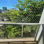 Apartamento à venda com 3 quartos, sendo 1 suíte, em Tijuca, Rio de Janeiro, RJ