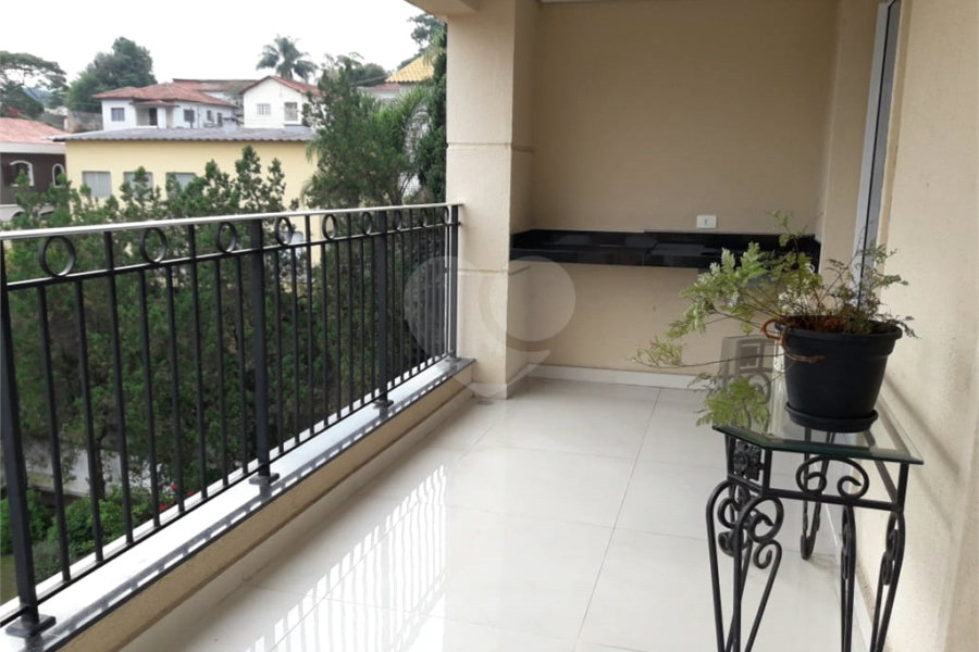 Apartamento à venda com 3 quartos, sendo 1 suíte, em Tremembé, São Paulo, SP