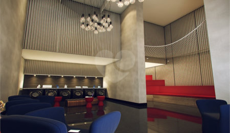 Apartamento à venda com 1 suíte no Centro, São Paulo, SP