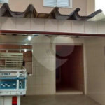 Casa à venda com 3 quartos, sendo 1 suíte, no condomínio Travessa Soldado Oscar Ribeiro Sampaio,8, São Paulo - SP