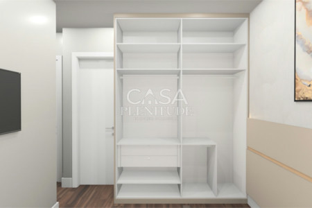 Apartamento à venda ou para alugar com 3 suítes em Parque Campolim, Sorocaba, SP