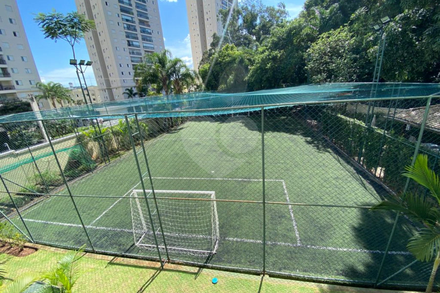 Apartamento à venda com 3 suítes em Mandaqui, São Paulo, SP