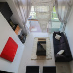 Apartamento à venda com 3 quartos, sendo 2 suítes, em Cidade Monções, São Paulo, SP