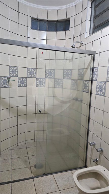 Casa à venda ou para alugar com 4 quartos, sendo 2 suítes, em Jardim Morumbi, Araraquara, SP