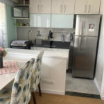 Apartamento à venda com 2 quartos em Parque da Mooca, São Paulo, SP
