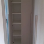 Apartamento para alugar com 2 quartos, sendo 1 suíte, em Butantã, São Paulo, SP