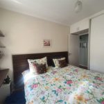 Apartamento à venda com 2 quartos em Vila Romana, São Paulo, SP