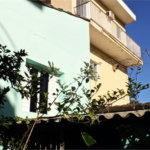 Casa Térrea à venda com 3 quartos, sendo 2 suítes, em Vila Irmãos Arnoni, São Paulo, SP