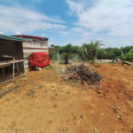 Terreno à venda com 1 suíte em Caixa D´água, Vinhedo, SP