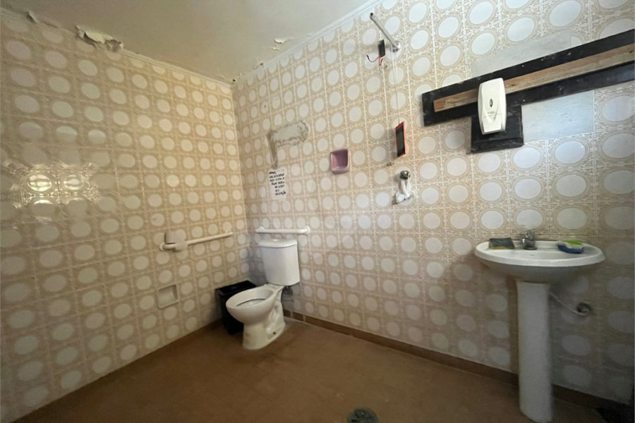 Sobrado à venda com 4 quartos, sendo 1 suíte, em Vila Guilherme, São Paulo, SP