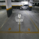 APARTAMENTO COM 2 DORMITÓRIOS E 2 VAGAS DE GARAGEM À VENDA NO JARDIM COLINAS - SÃO JOSÉ DOS CAMPOS/S