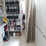 Apartamento à venda com 3 quartos, sendo 1 suíte, em Tijuca, Rio de Janeiro, RJ