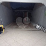 Casa à venda com 3 quartos, sendo 1 suíte,  em Vila Júlia, Poá, SP