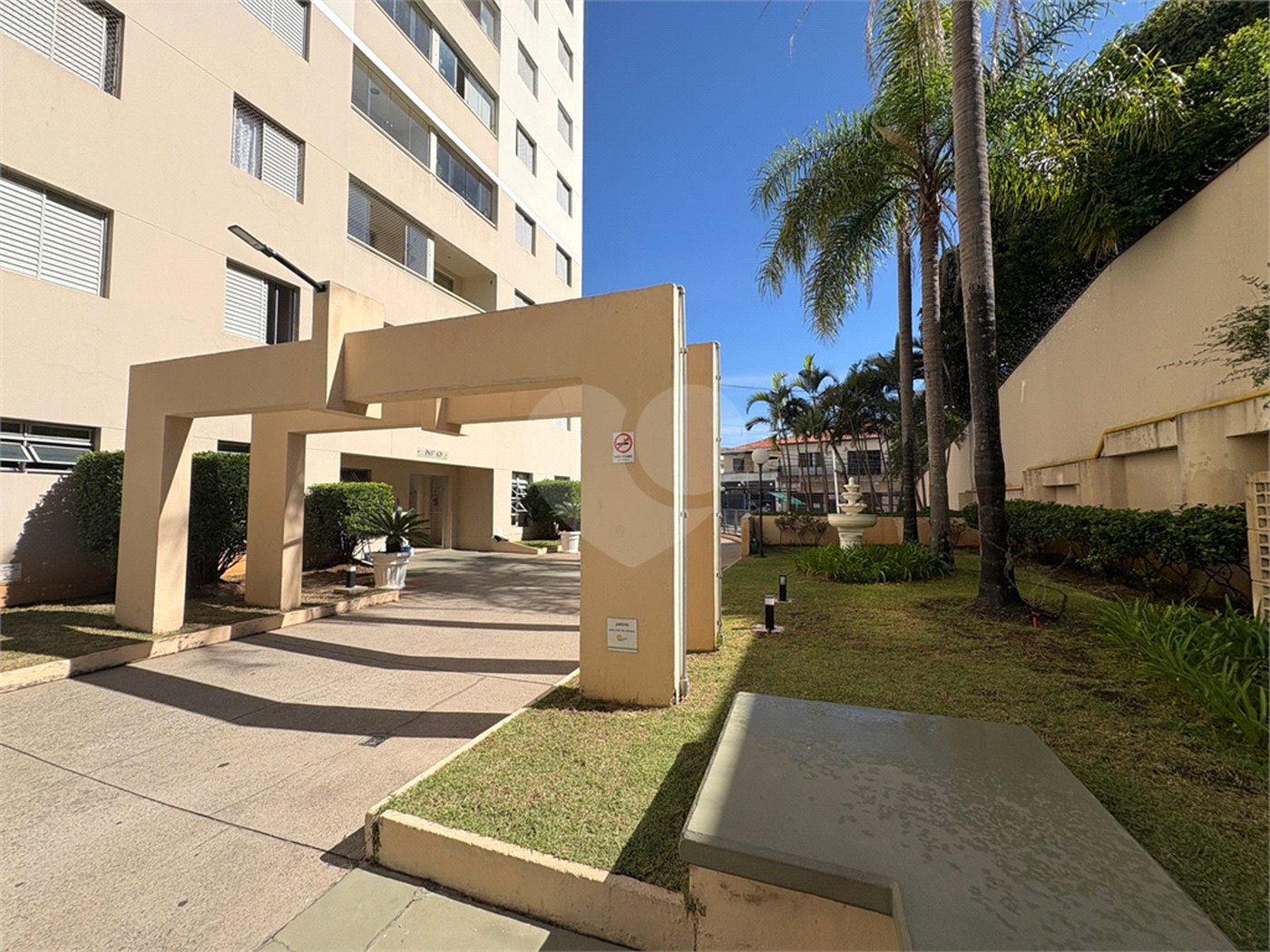 Apartamento à venda com 2 quartos em Imirim, São Paulo, SP
