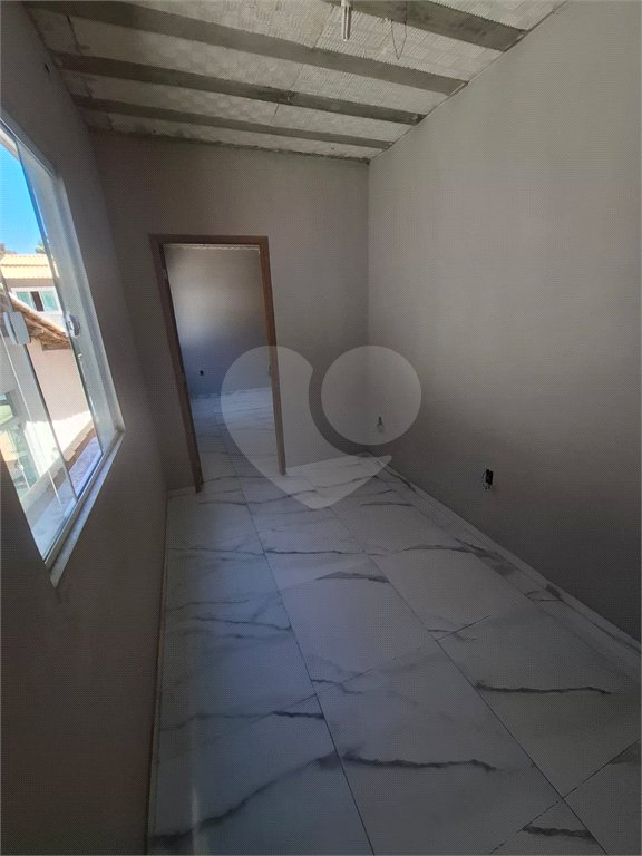 Casa à venda com 2 suítes em Santa Cruz, Rio de Janeiro, RJ