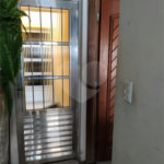 Sobrado à venda com 2 quartos no Brasilândia, São Paulo, SP