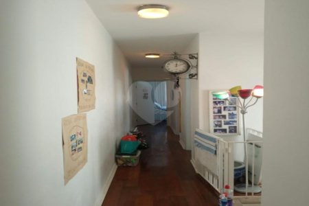 Casa à venda com 3 quartos, sendo 1 suíte, em Vila Mascote, São Paulo, SP