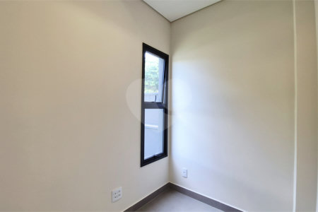 Casa à venda com 3 suítes em Reserva San Pedro, Ribeirão Preto, SP