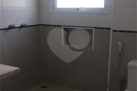 Apartamento à venda com 3 quartos, sendo 1 suíte,  em Loteamento Mogilar, Mogi das Cruzes, SP