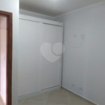 Apartamento com 3 dormitórios para alugar