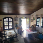Casa Térrea à venda com 3 suítes em Brooklin Velho, São Paulo, SP
