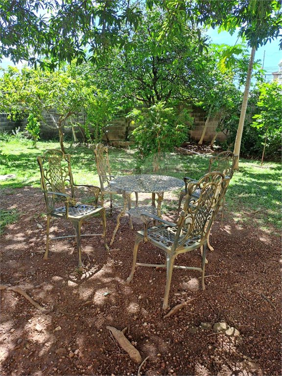 Apartamento à venda com 2 quartos em Despraiado, Cuiabá, MT