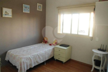 Apartamento à venda com 4 quartos, sendo 2 suítes, em Santana, São Paulo, SP