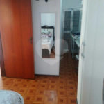 Sobrado à venda com 4 quartos, sendo 1 suíte, em Pirituba, São Paulo, SP