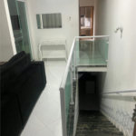 Casa à venda com 2 quartos, sendo 1 suíte,  em Cidade Jardim, Mogi das Cruzes, SP