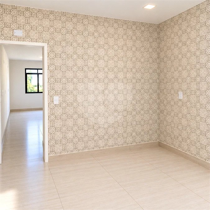 Sobrado à venda com 2 quartos em Chácara Santo Antônio (zona Sul), São Paulo, SP