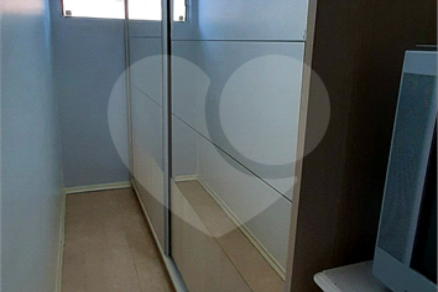 Sobrado à venda com 4 quartos, sendo 2 suítes, em Tremembé, São Paulo, SP