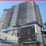 Apartamento à venda com 1 quarto em Perdizes, São Paulo, SP