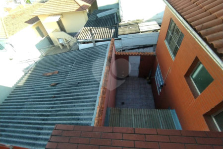Casa à venda com 5 quartos em Chora Menino, São Paulo, SP