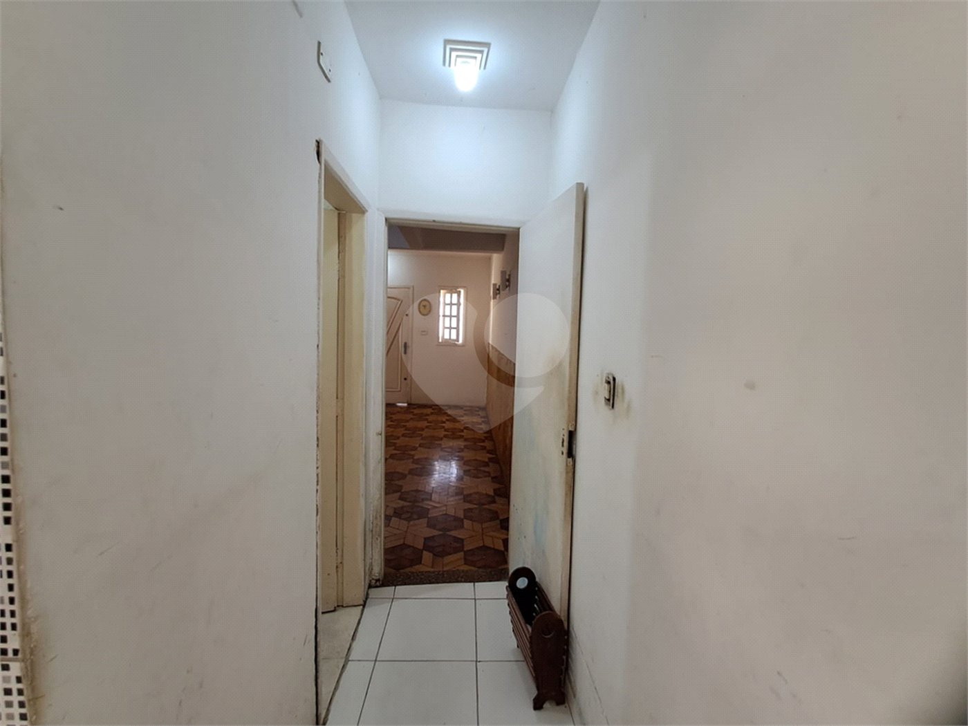 Sobrado à venda com 4 quartos em Parada Inglesa, São Paulo, SP