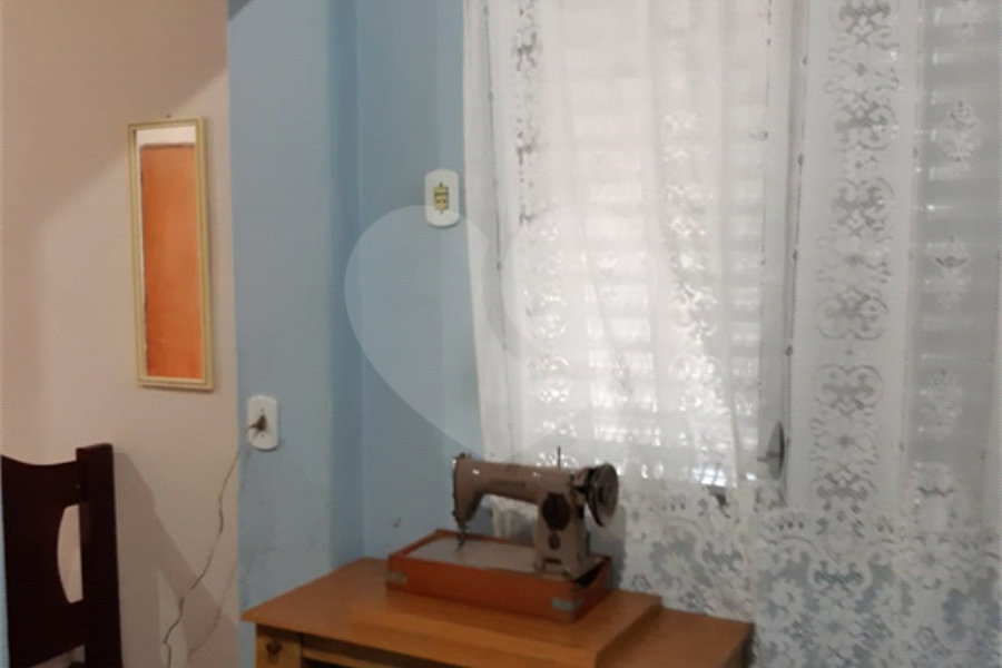 Casa à venda com 3 quartos em Vila Guilherme, São Paulo, SP