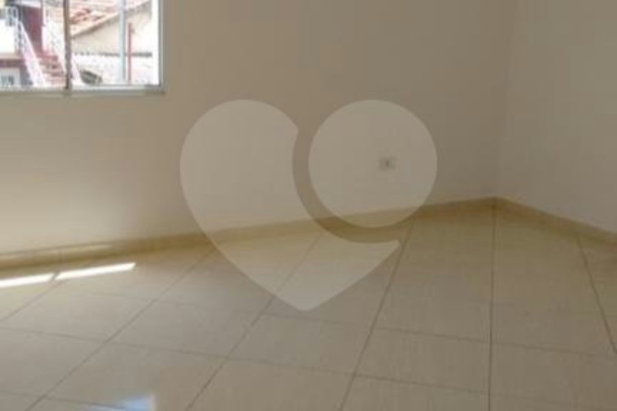 Casa à venda com 3 quartos, sendo 1 suíte, em Jaçanã, São Paulo, SP